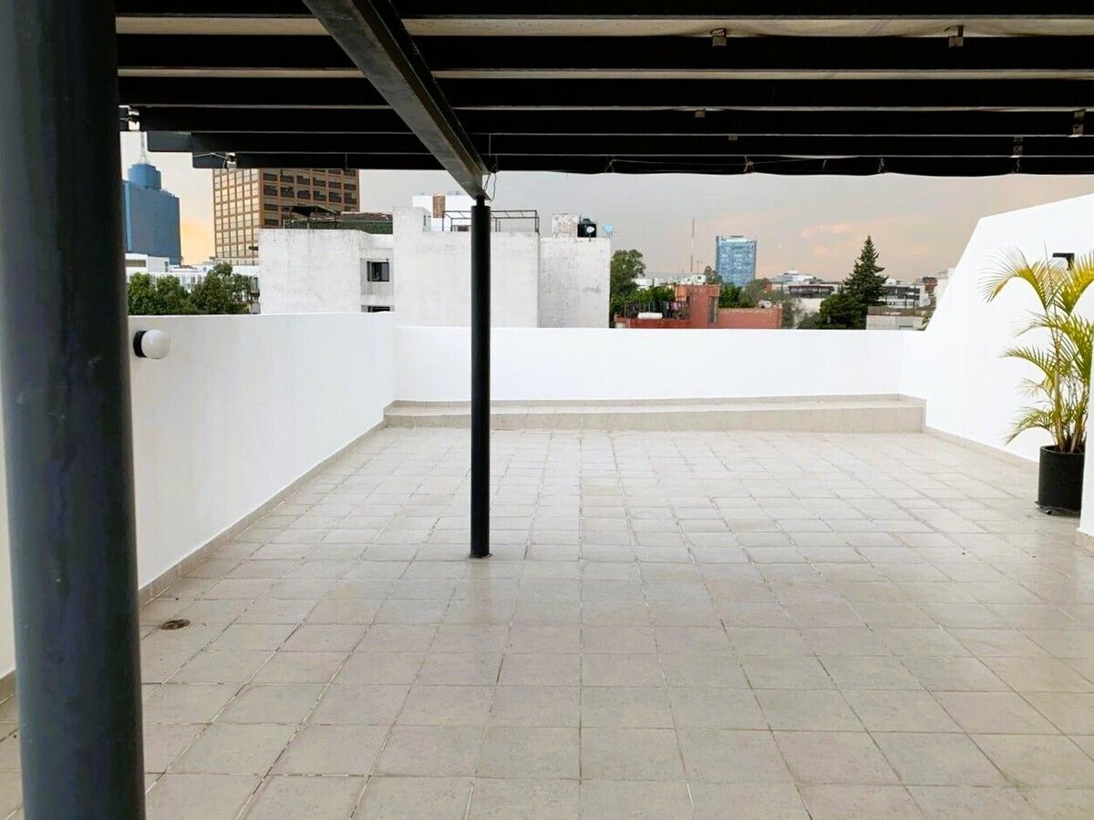 5 de 9