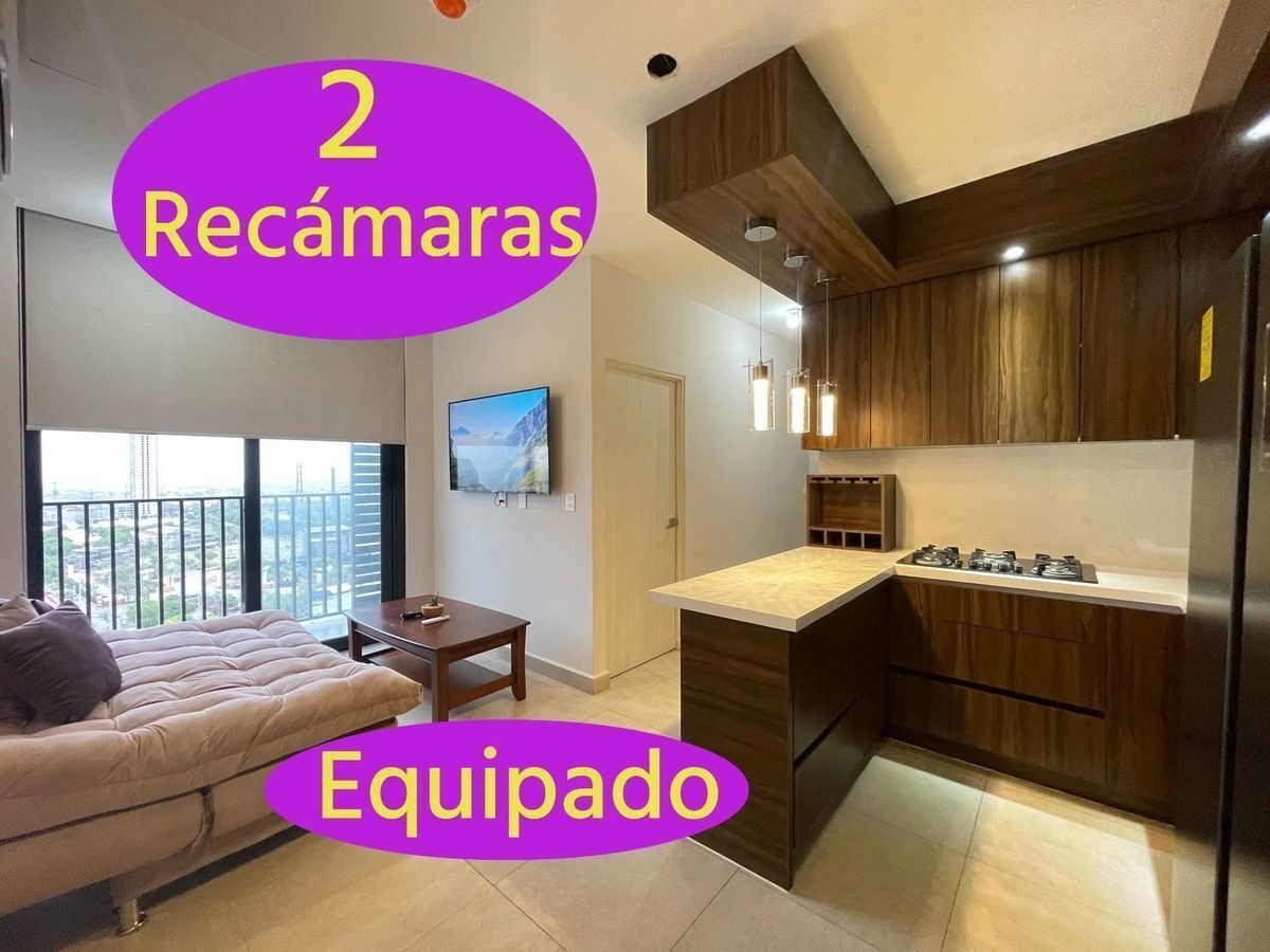 1 de 37