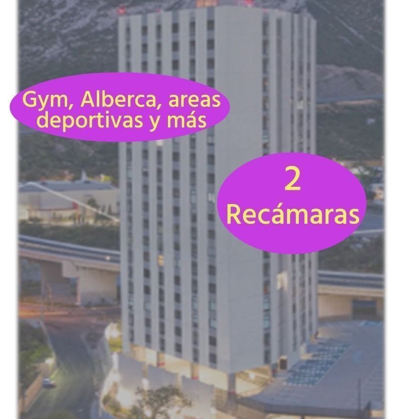 1 de 5