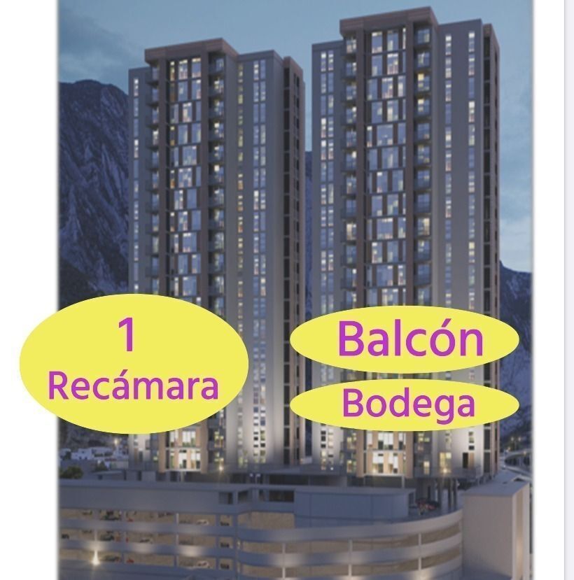 1 de 6