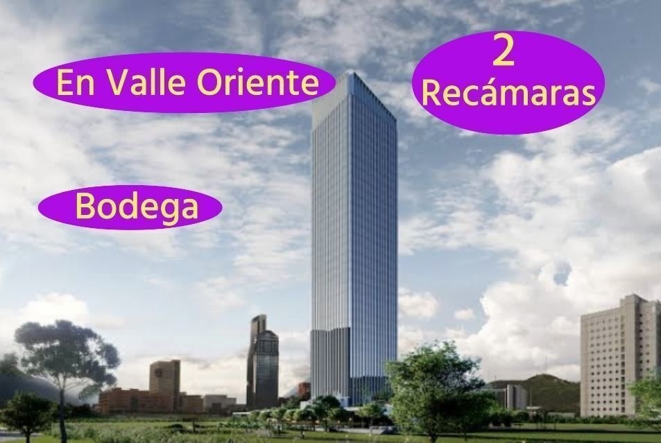 1 de 5
