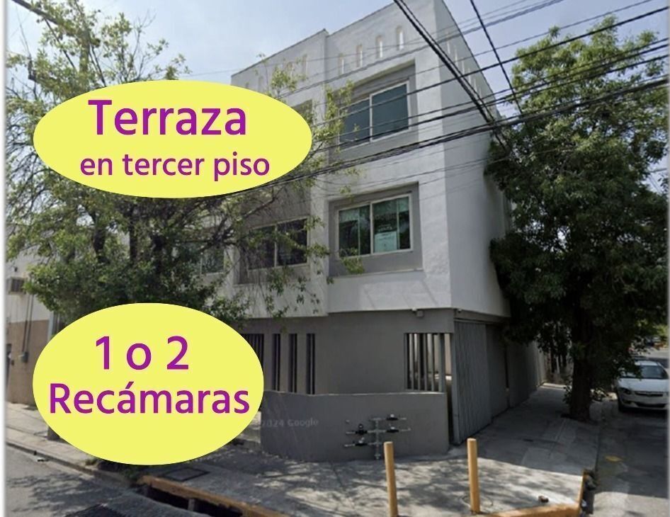 1 de 5
