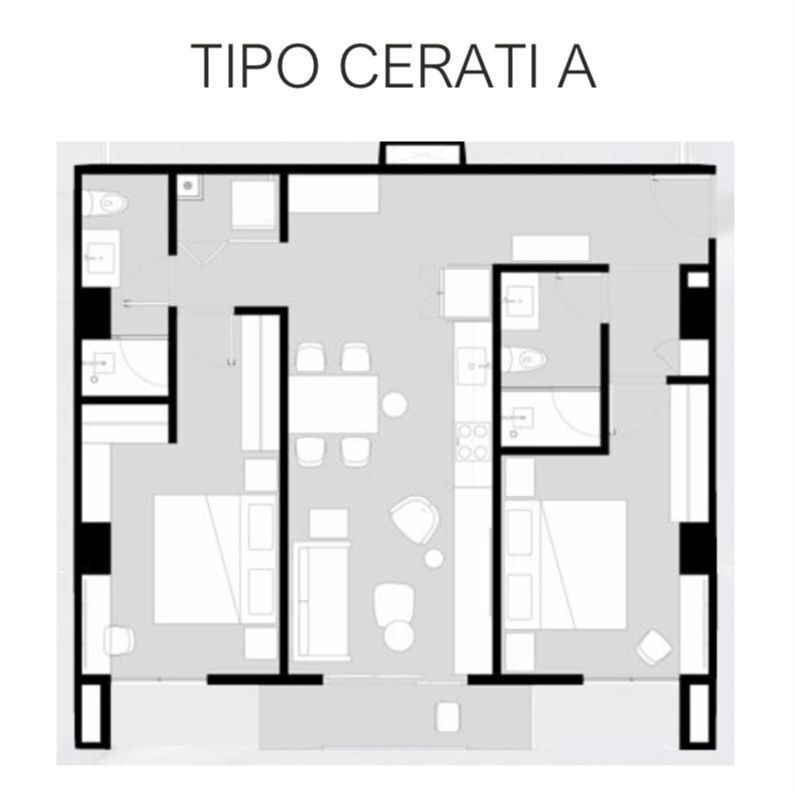 2 de 6