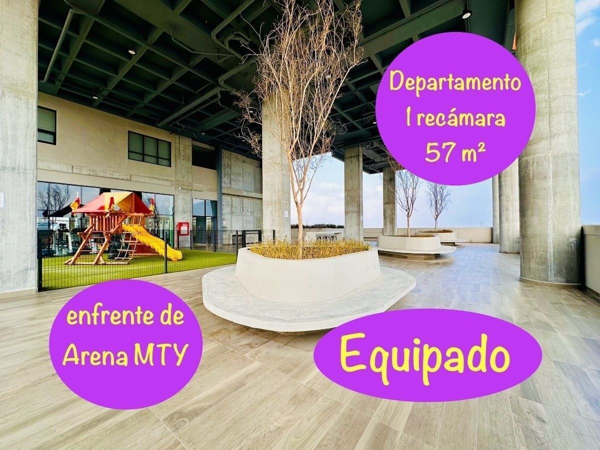 1 de 42