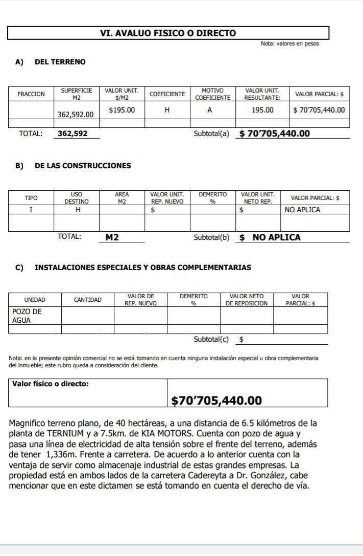 4 de 4