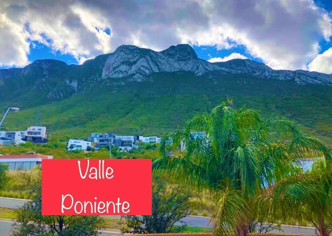 2 de 3