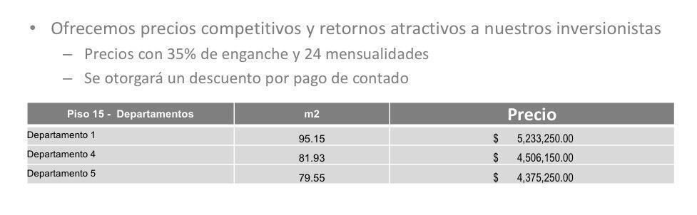 5 de 10