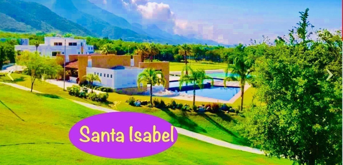 1 de 10