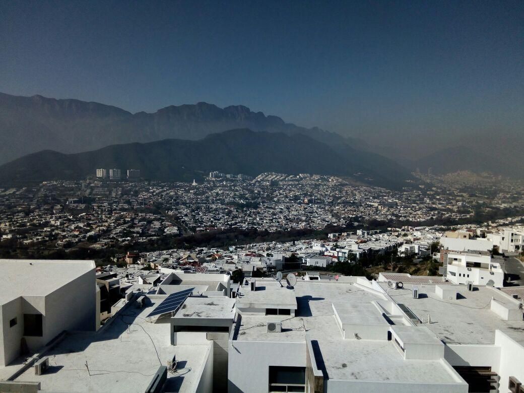 3 de 4