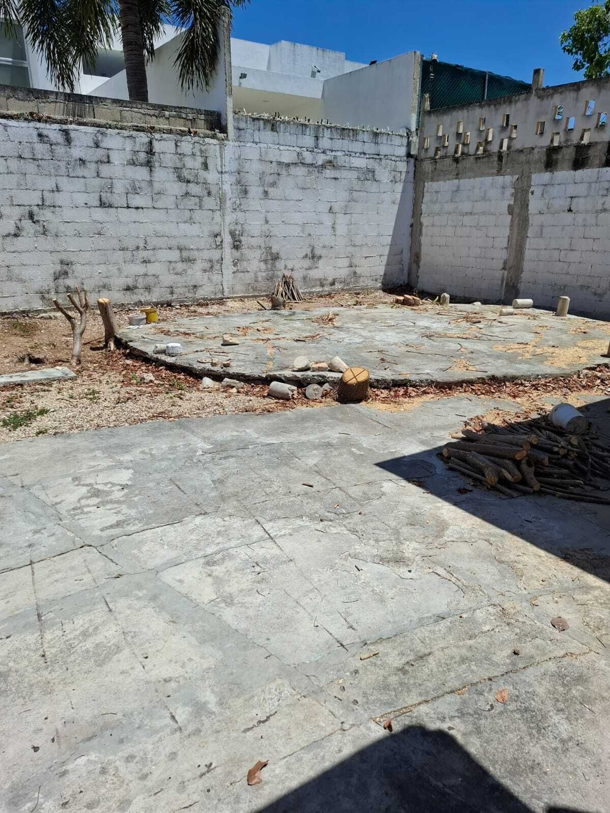 14 de 22