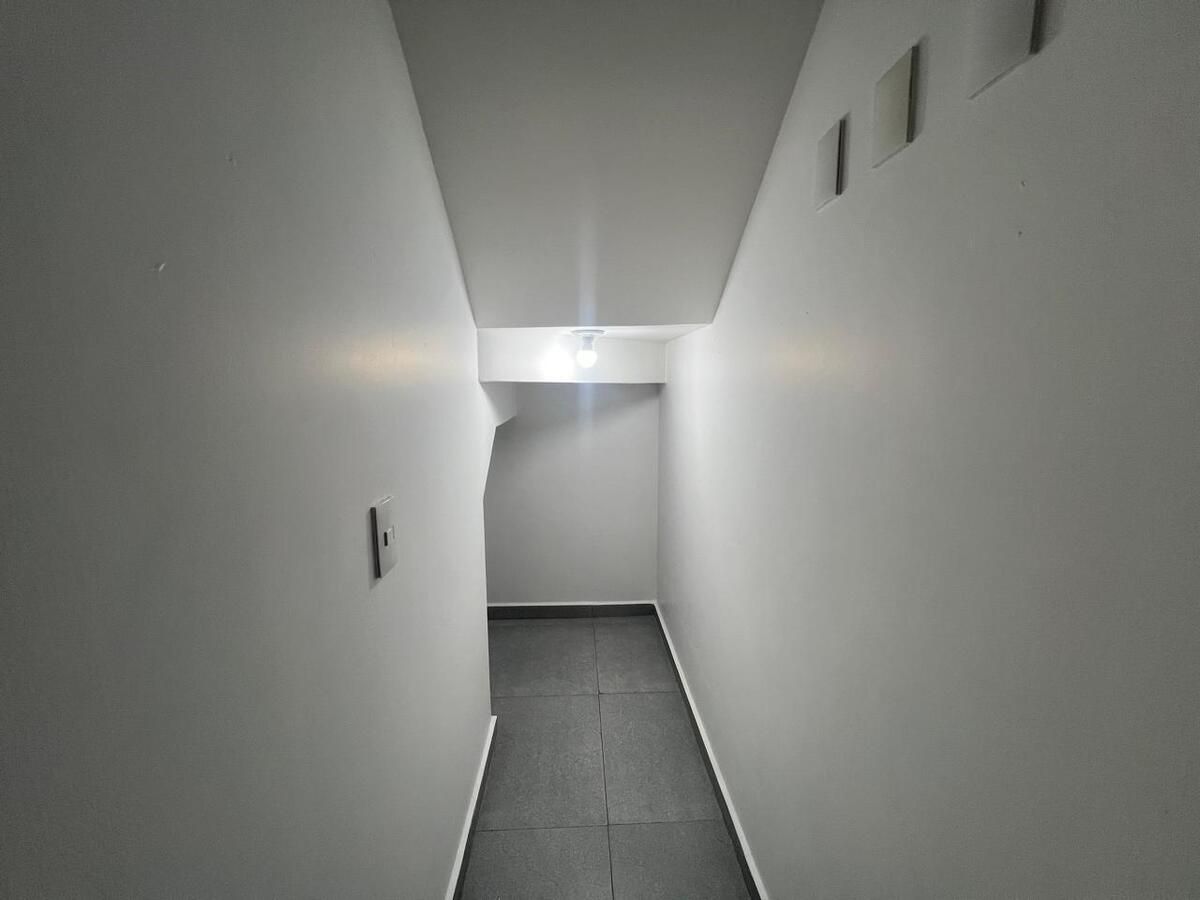 12 de 29: Bodega