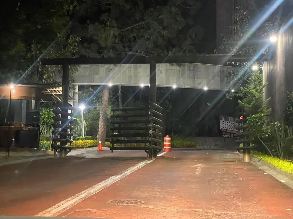 12 de 36