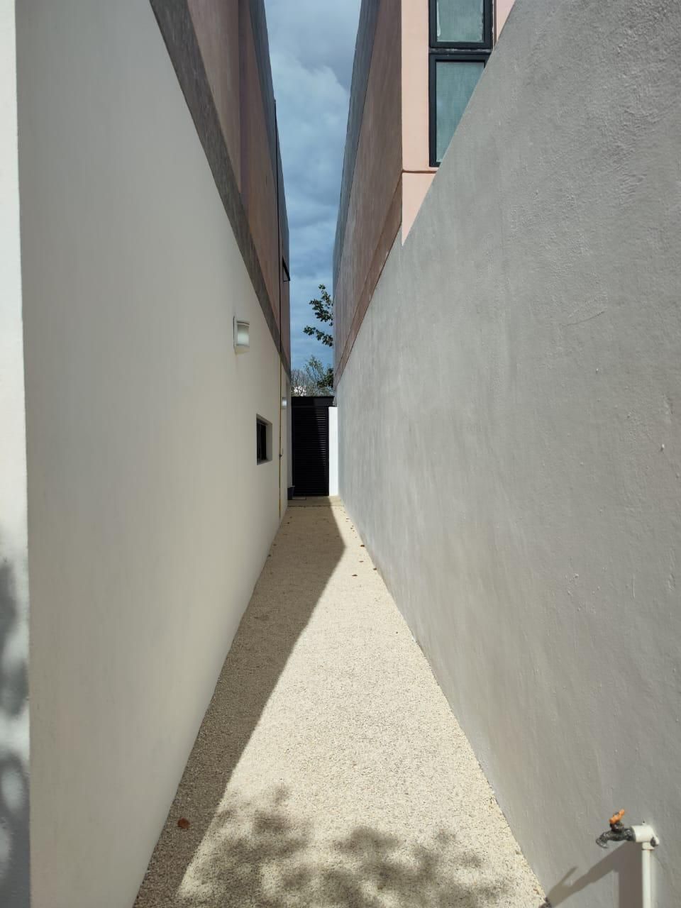 5 de 27
