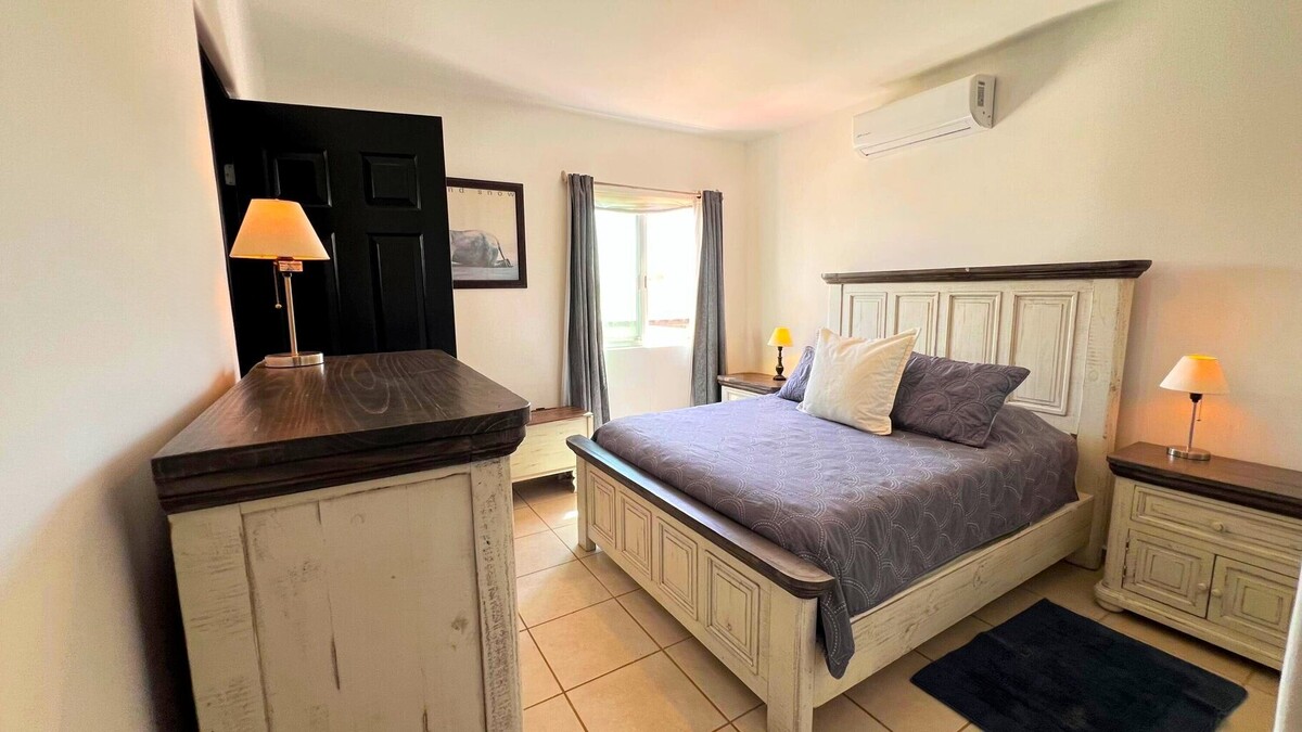 18 de 24: Cuarto Principal