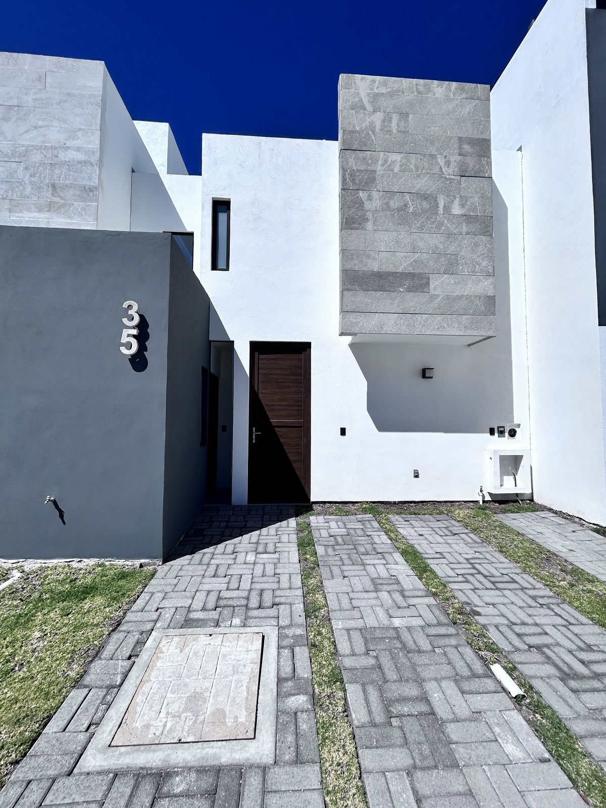 10 de 33