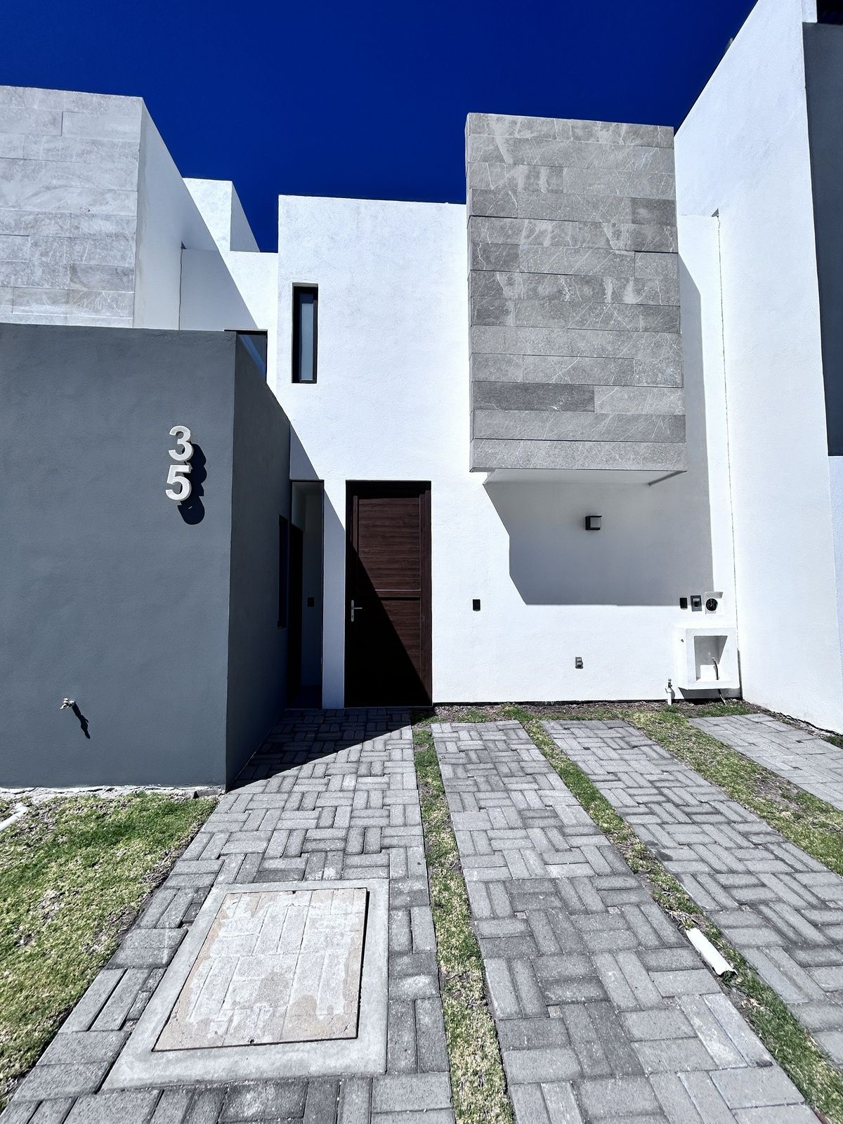 11 de 33