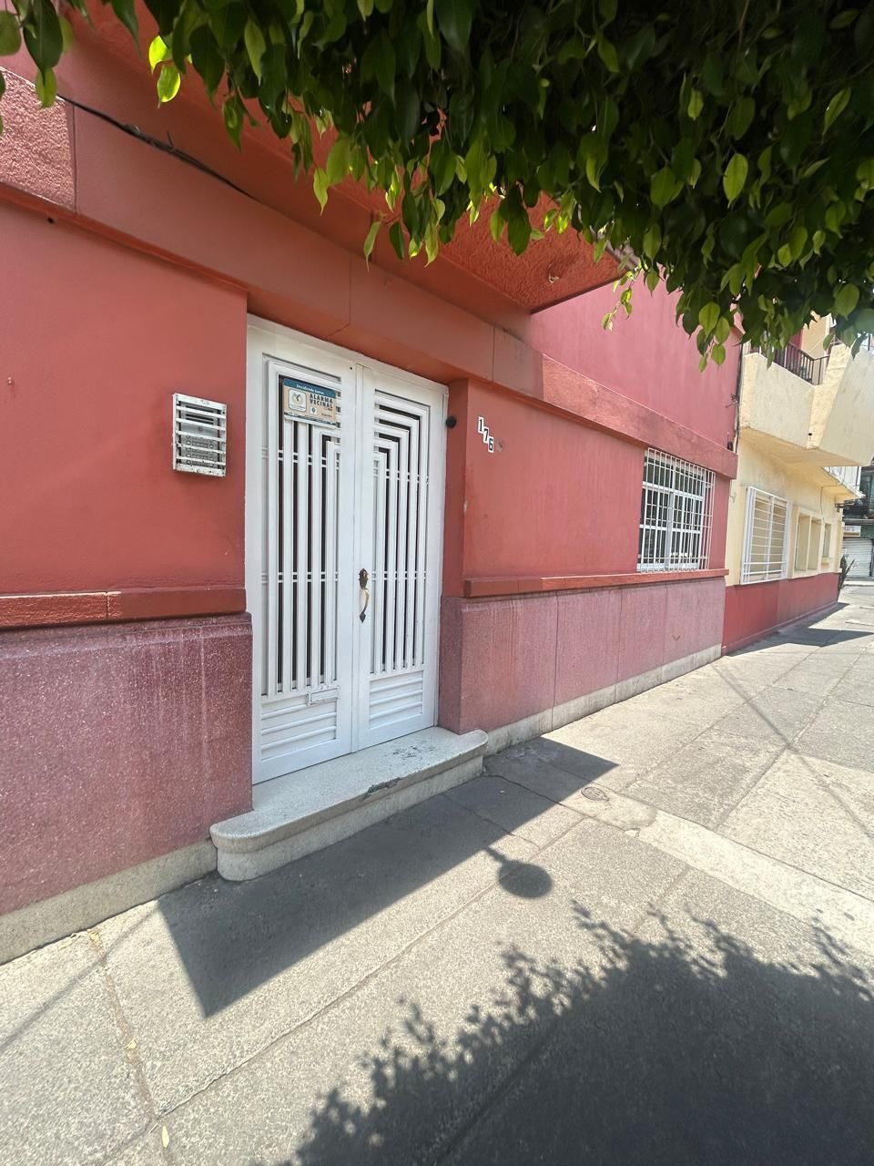 2 de 14