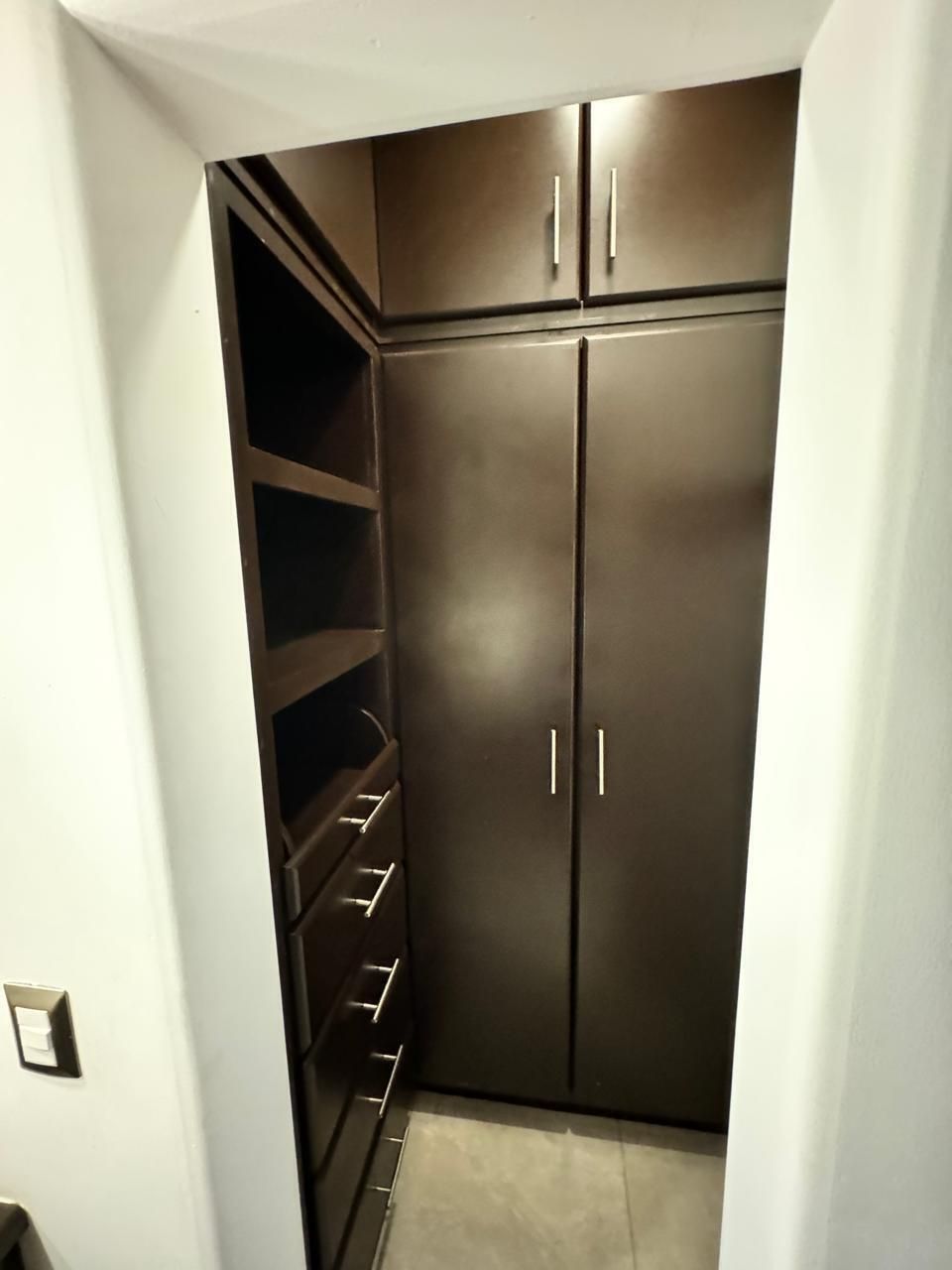 14 de 23: Closet