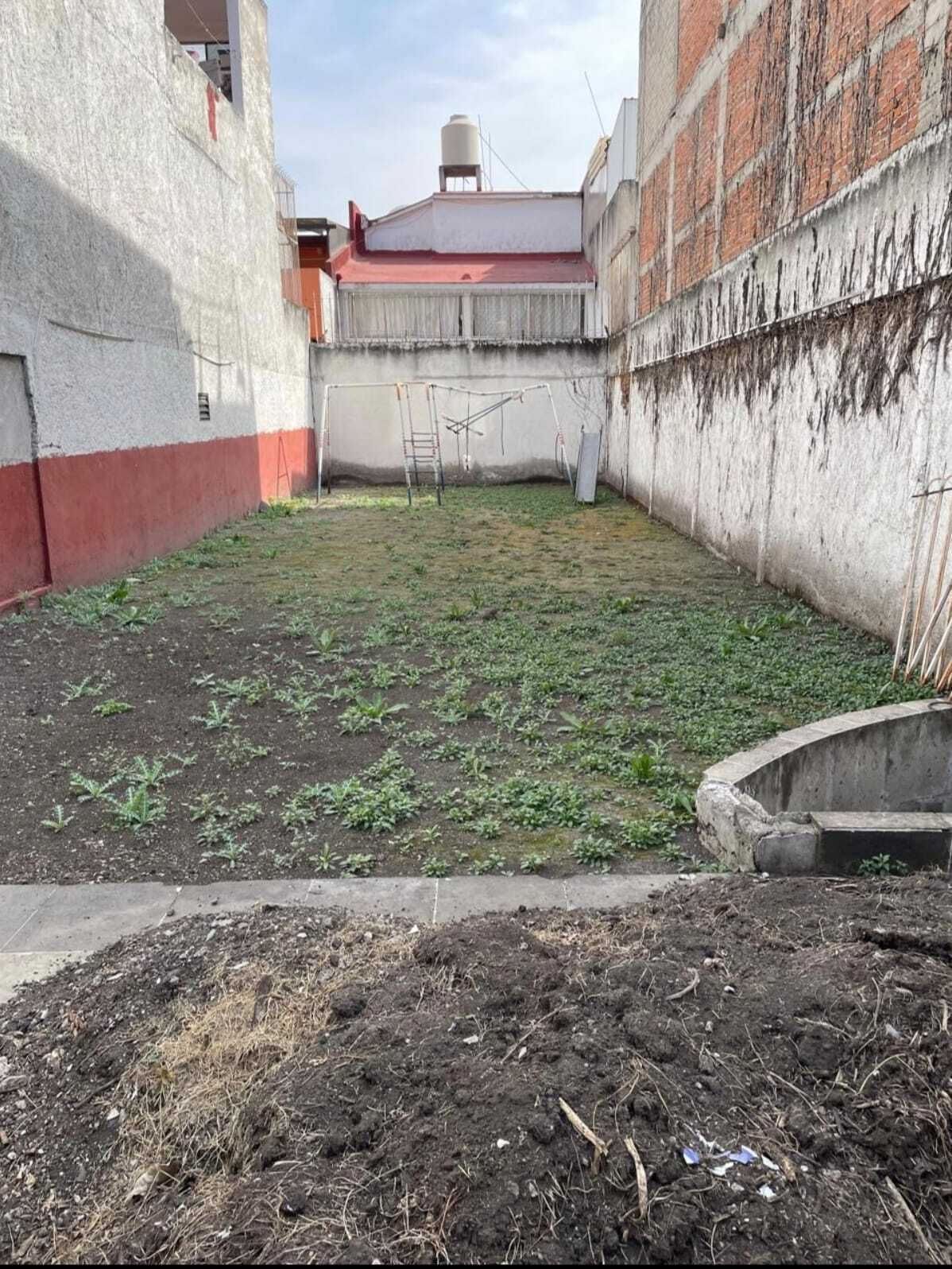 3 de 3