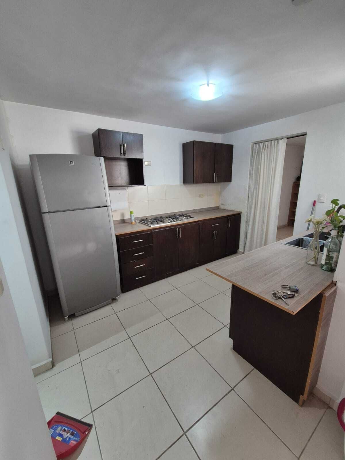 4 de 14: Cocina