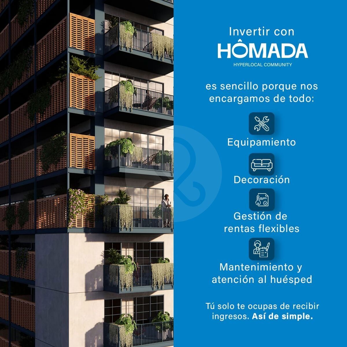 2 de 5