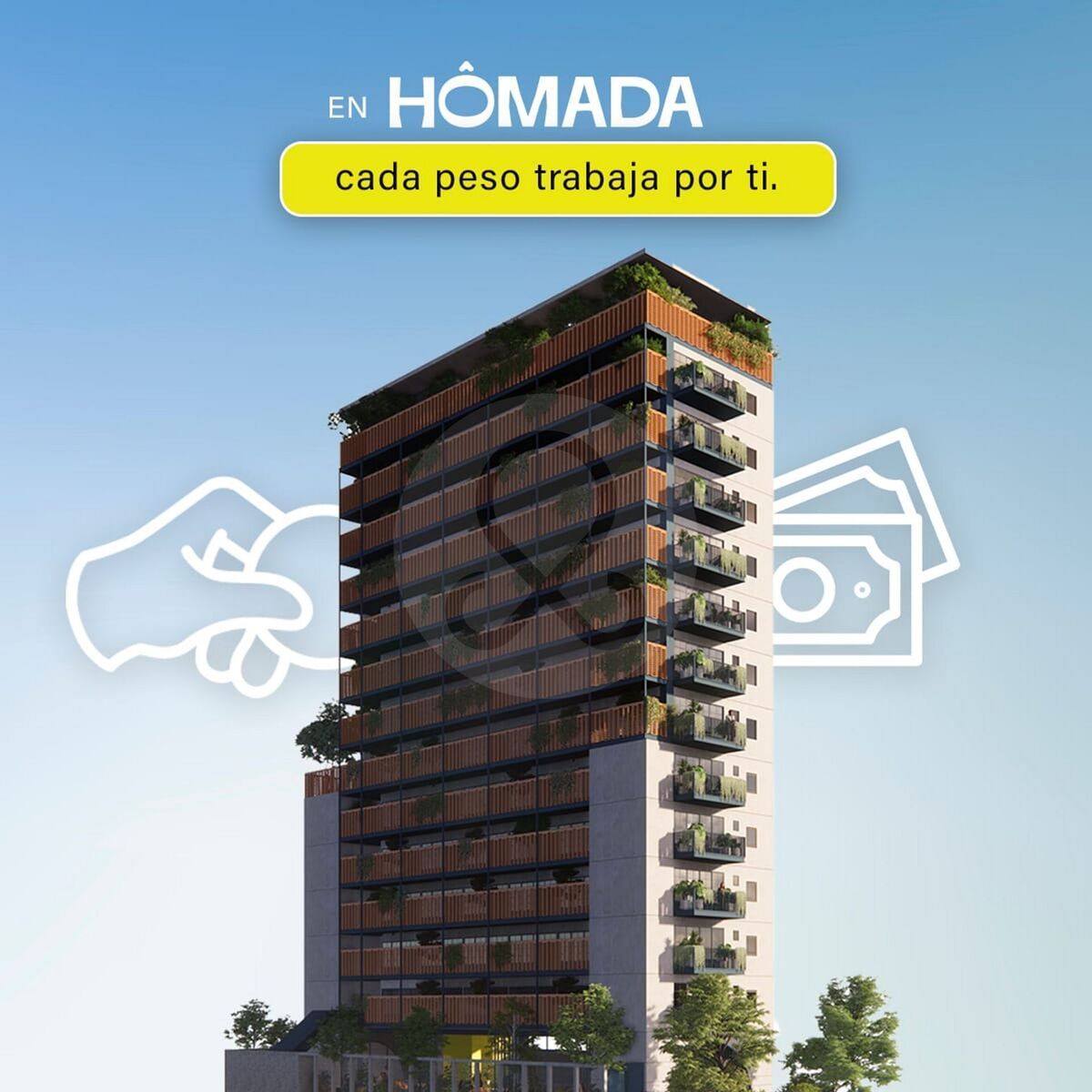 3 de 5