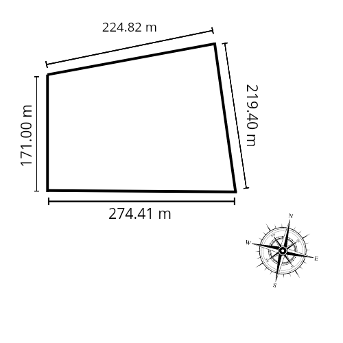 2 de 8