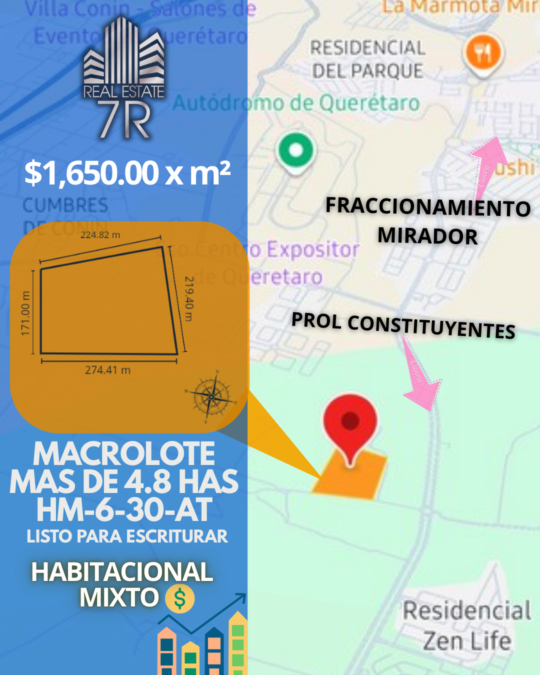 3 de 8
