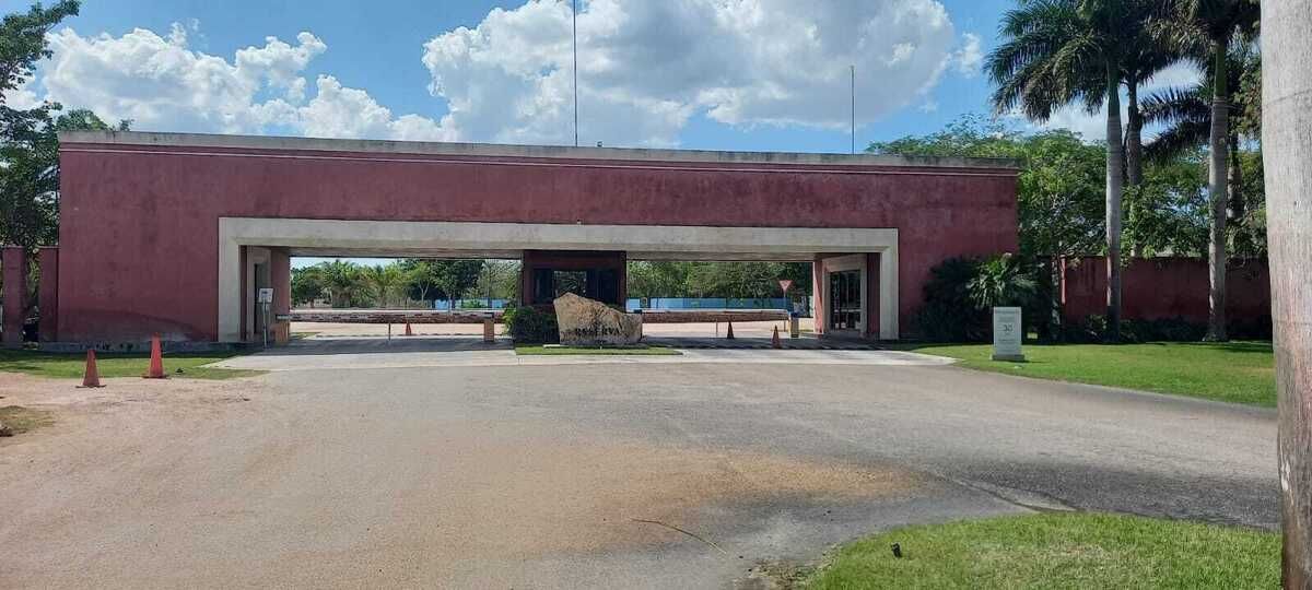43 de 50