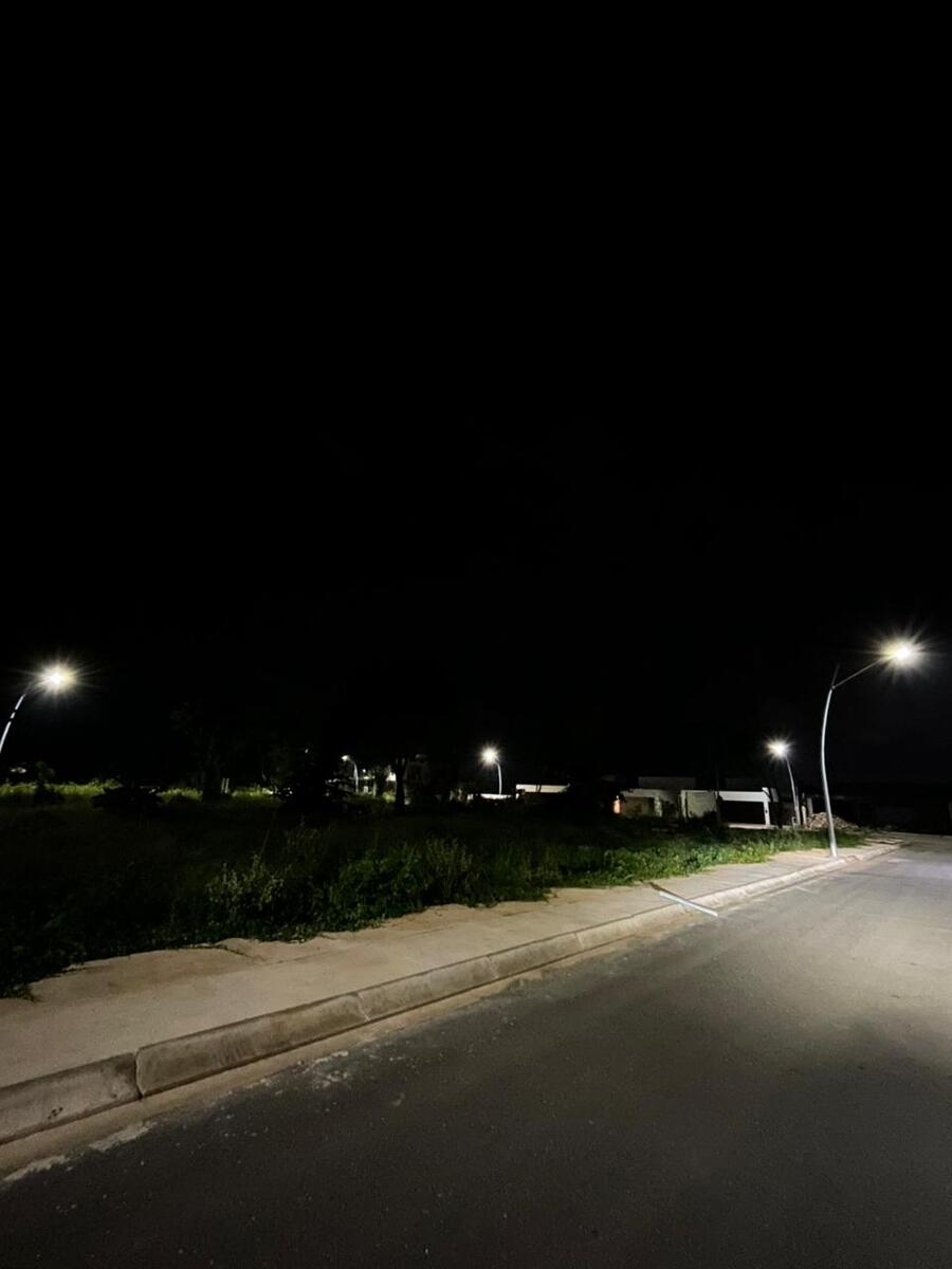 17 de 18