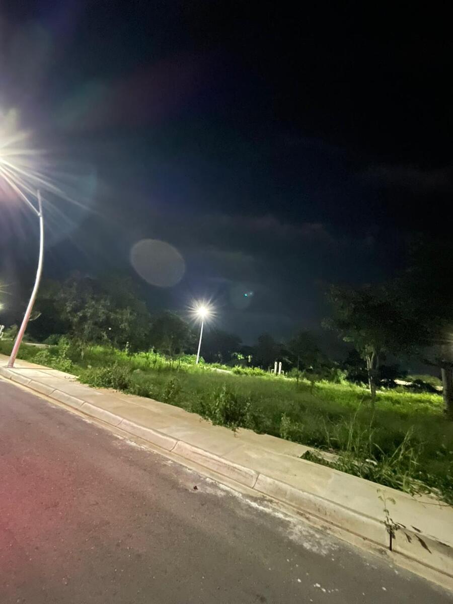 18 de 18