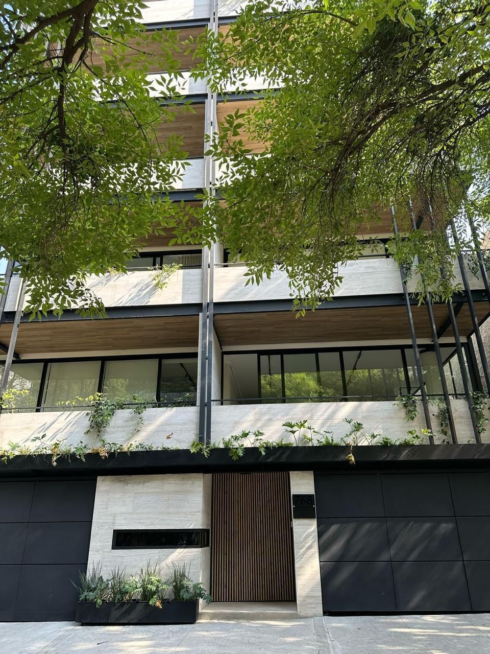1 de 30