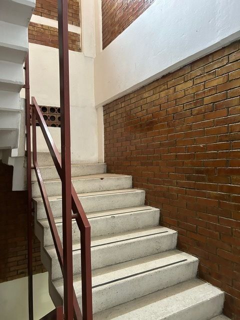 13 de 16