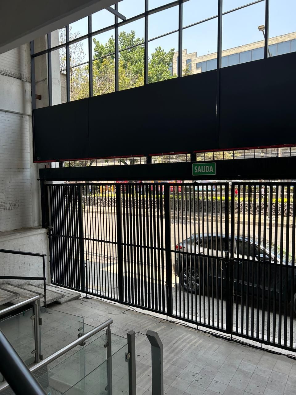 1 de 18