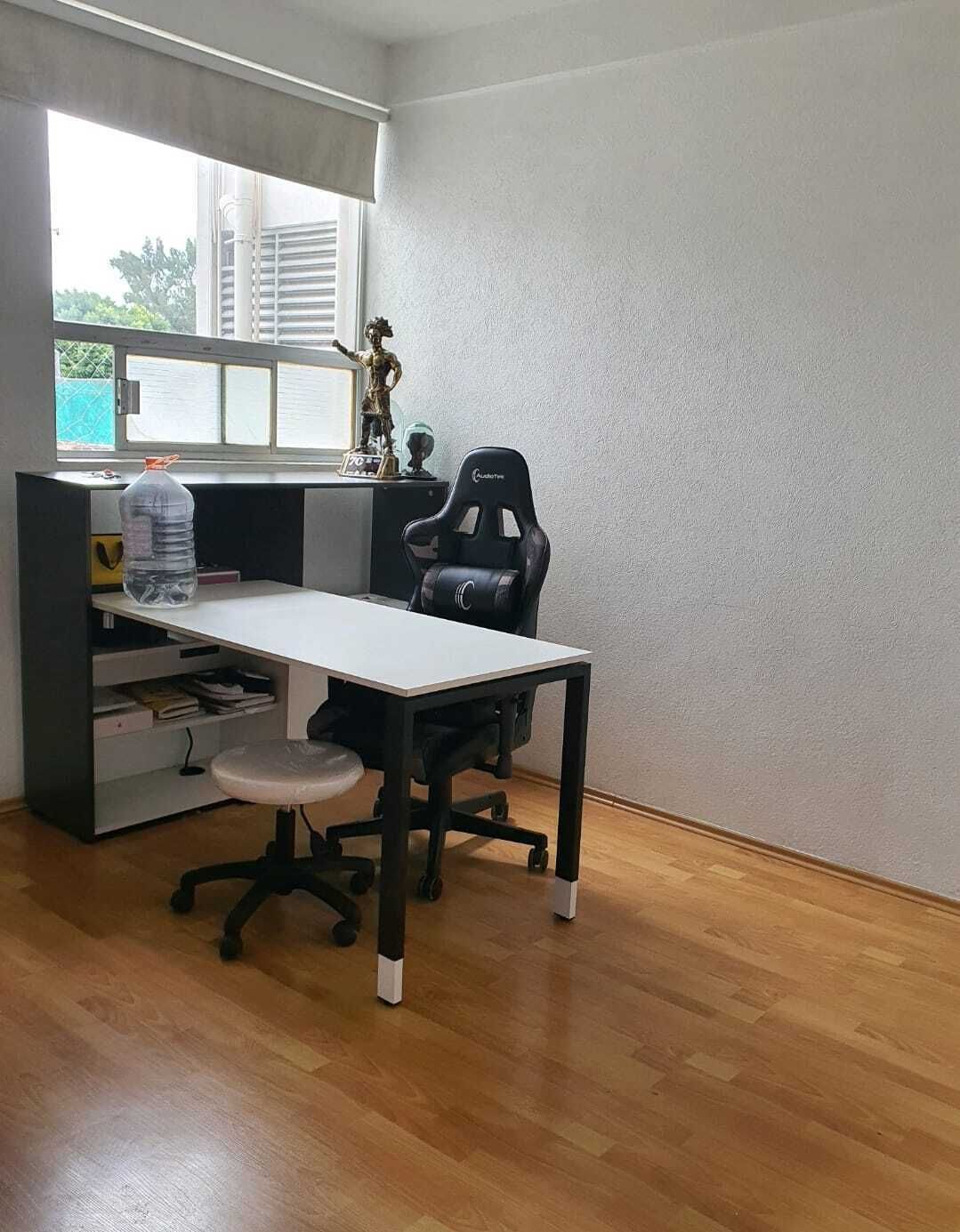 3 de 11