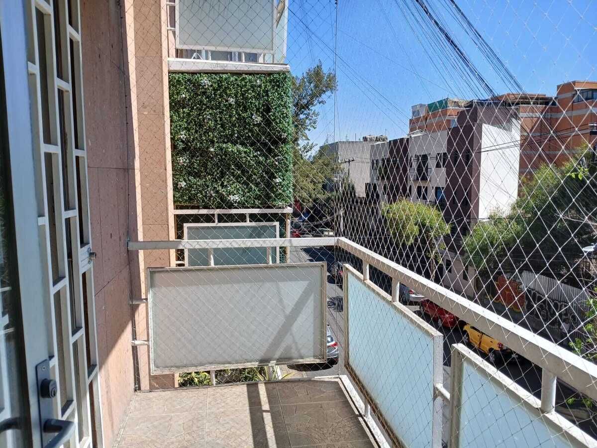 5 de 11