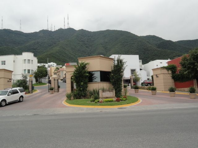 1 de 20