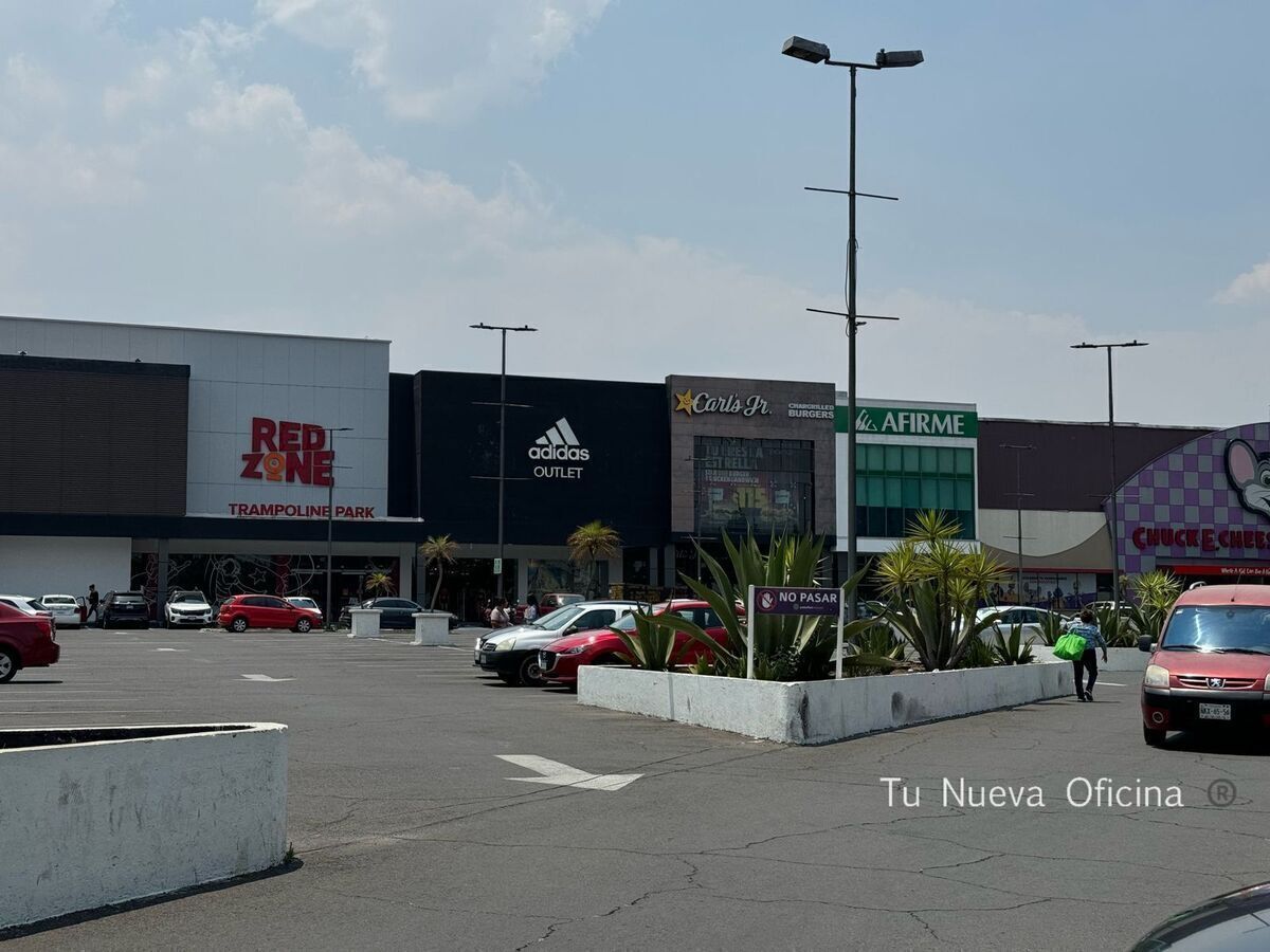 3 de 14