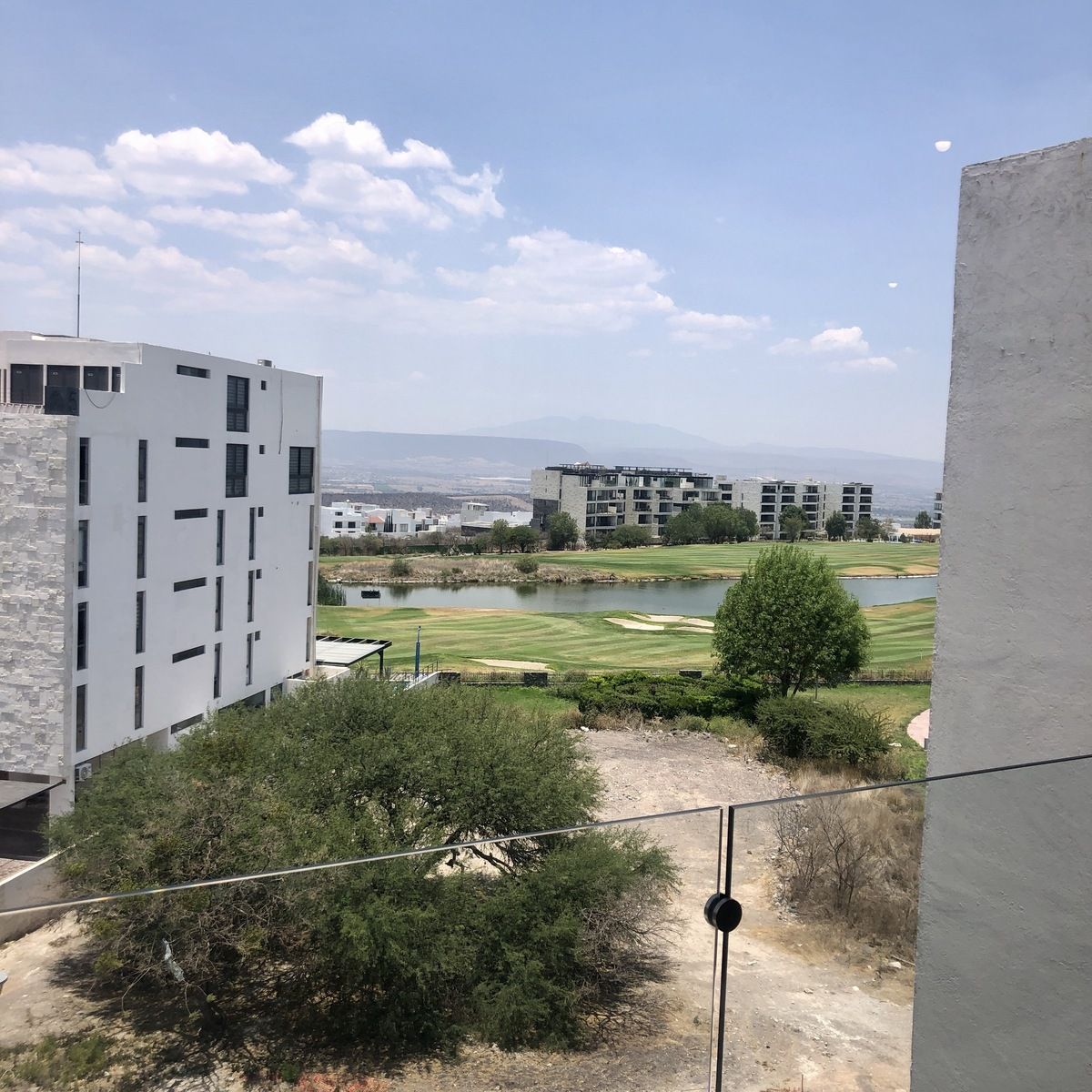 17 de 30
