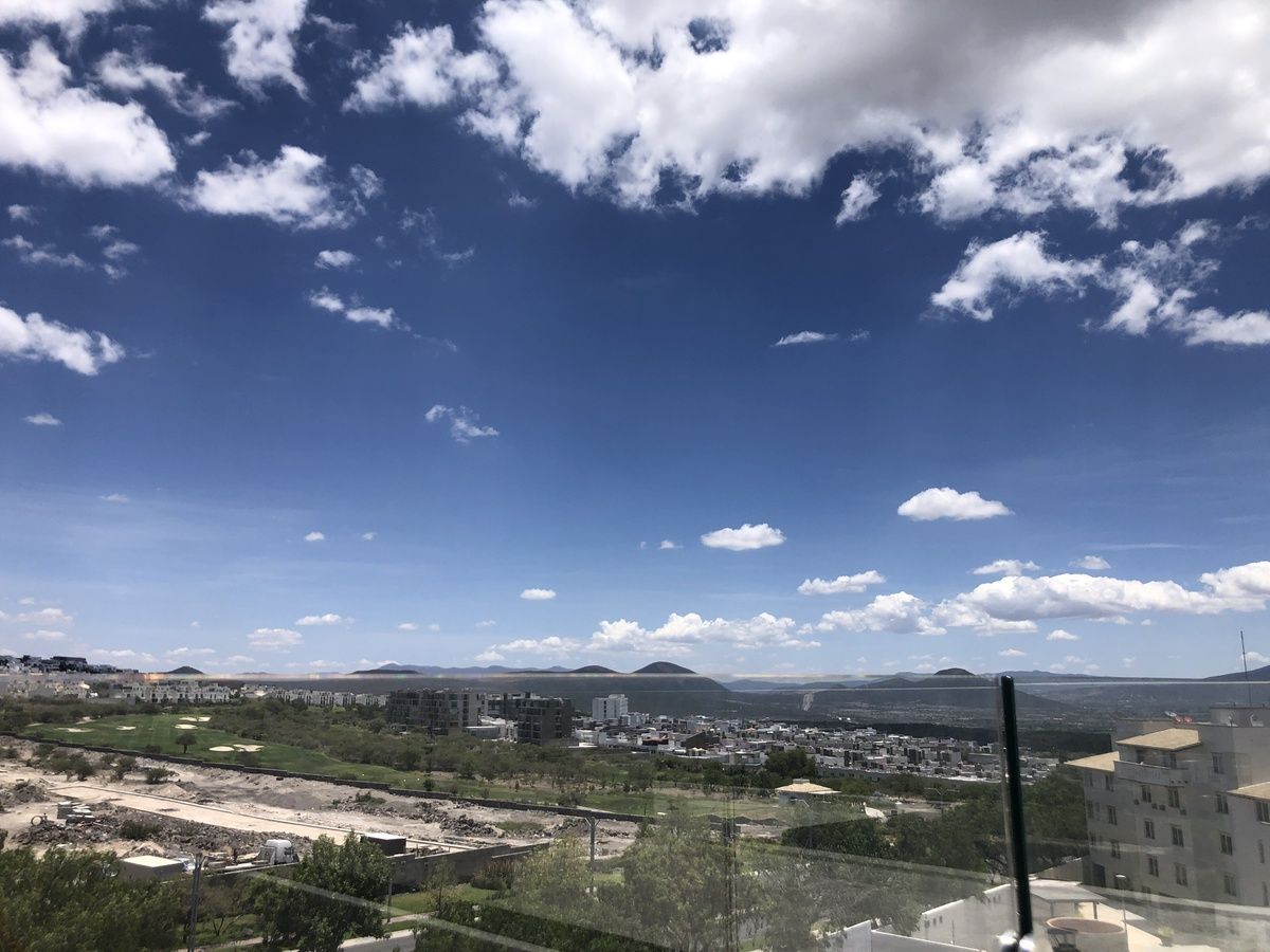 33 de 37