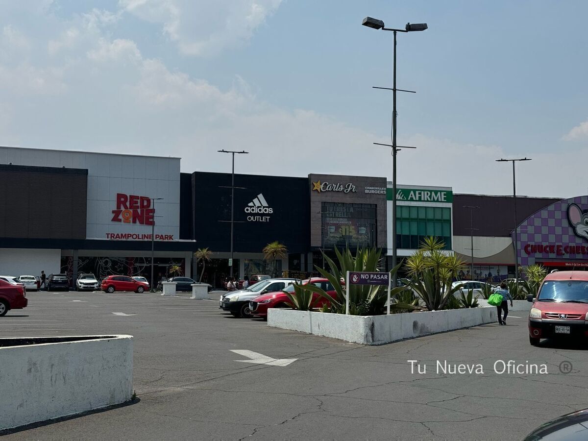 3 de 14