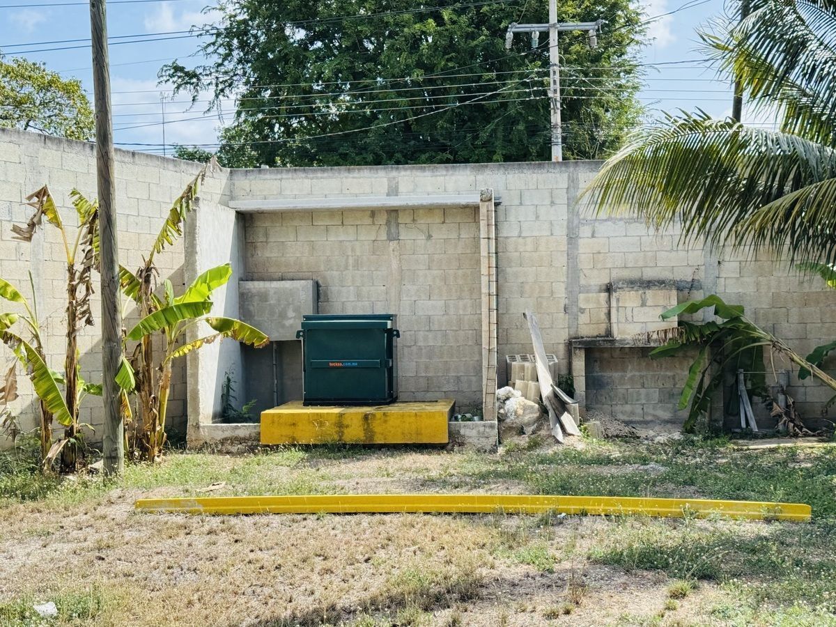 18 de 26