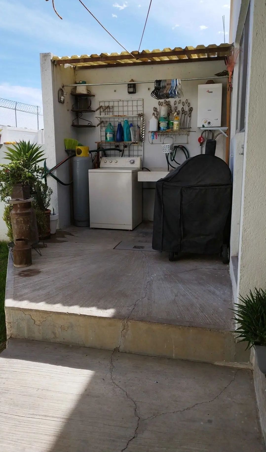 5 de 16