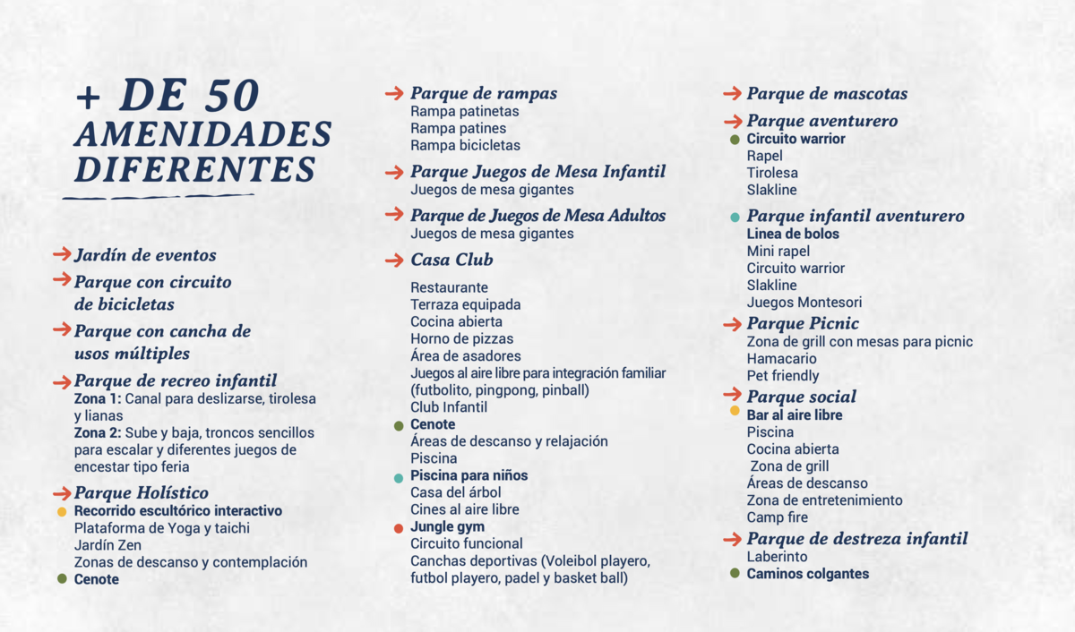 4 de 14
