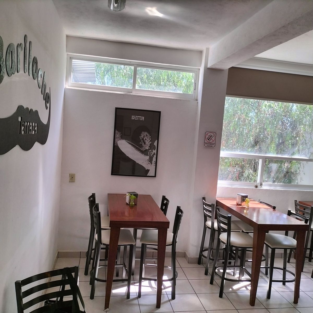 1 de 20