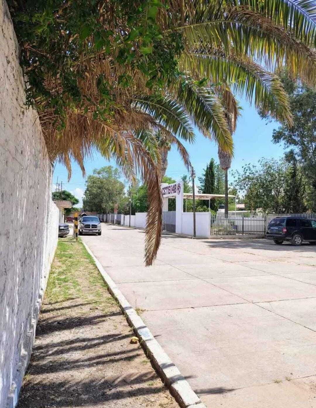 2 of 15