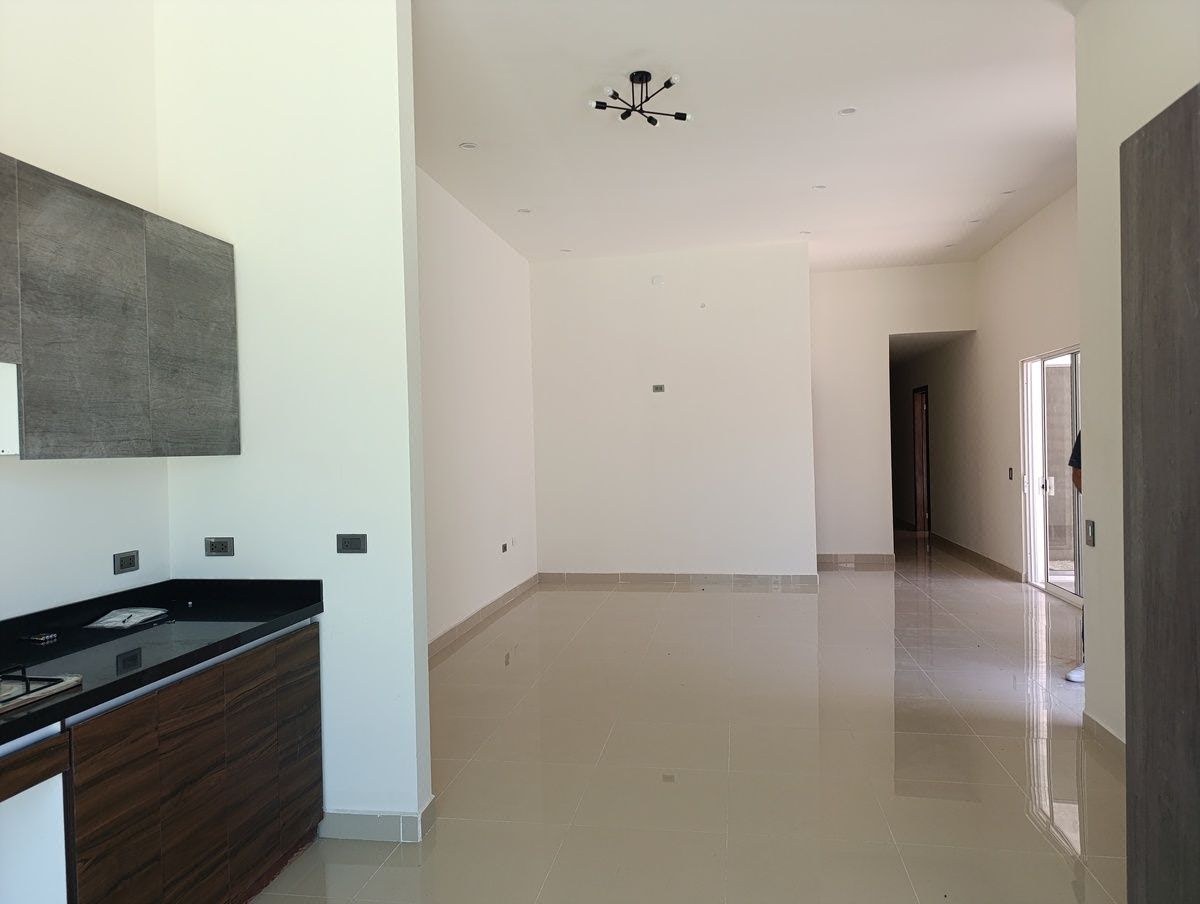 Casa en venta ubicada en Ciudad Satélite