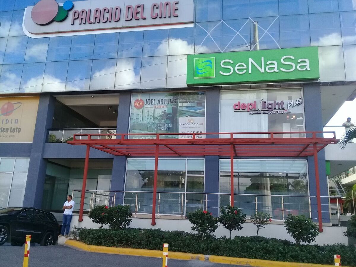2 de 2