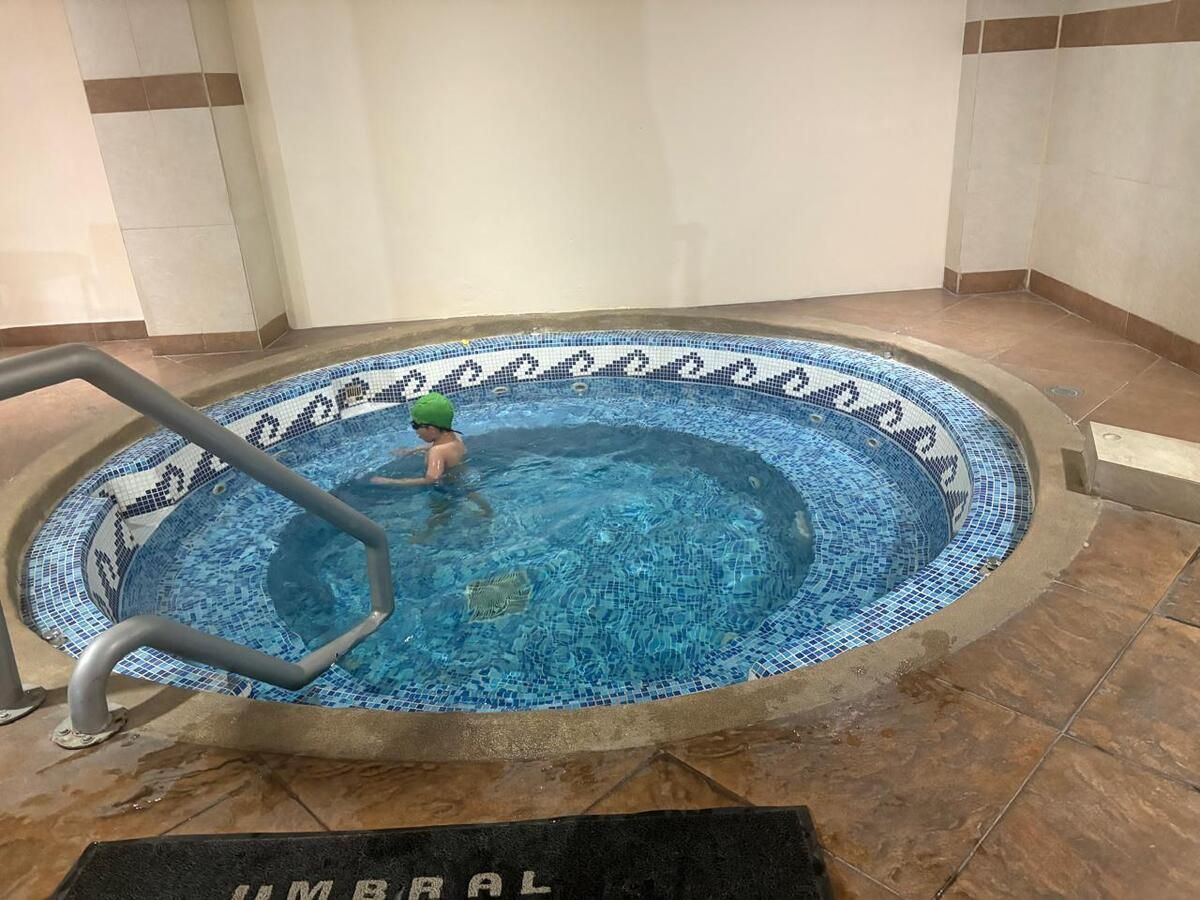 10 de 28