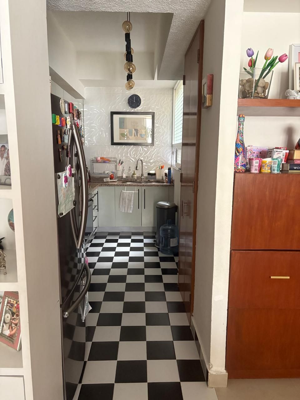 16 de 28